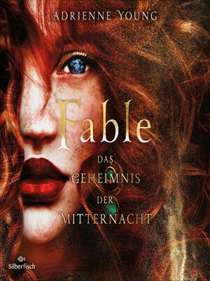cover image of Fable 2